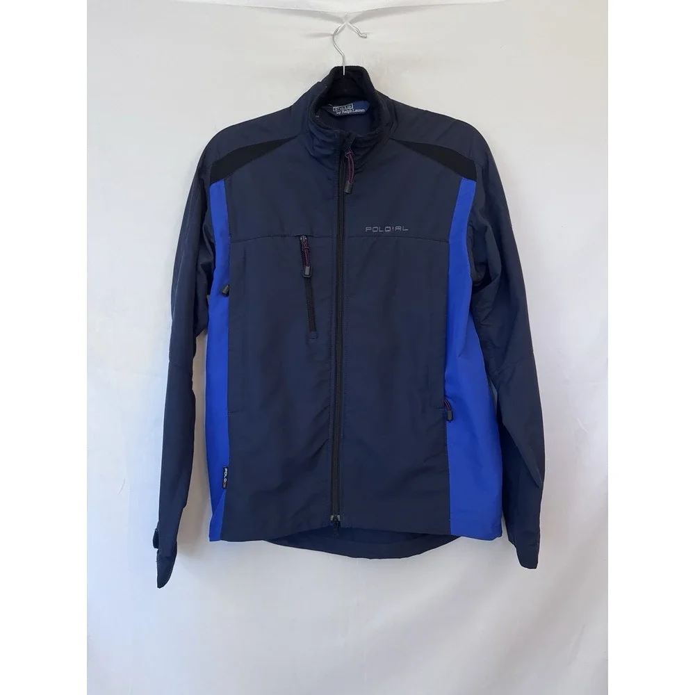 Polo Ralph Lauren see photos